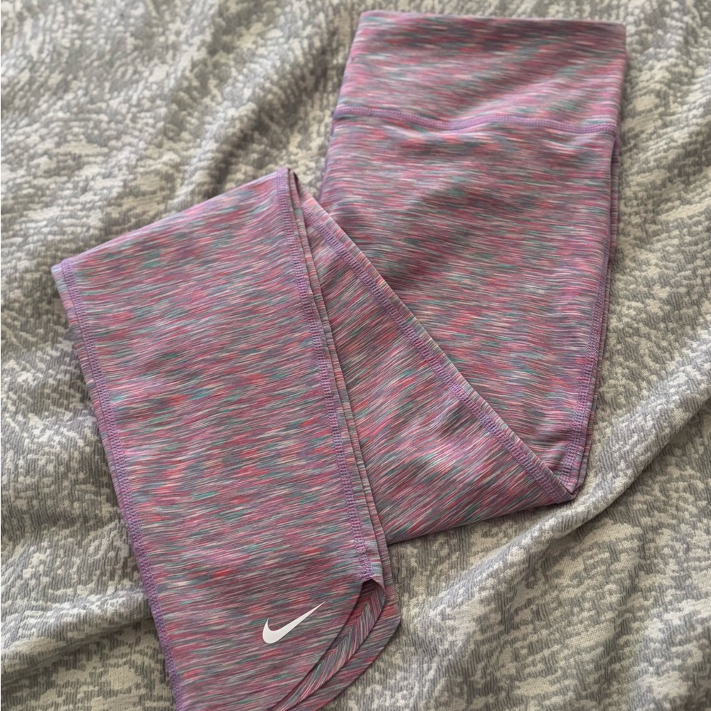 Nike DriFit One